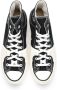 Converse Chuck Taylor All Star Utility Fashion sneakers Schoenen black vintage white egret maat: 37.5 beschikbare maaten:36 37.5 38 39 40.5 - Thumbnail 9