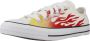 Converse Chuck Taylor All Star Chuck Taylor in beige formaten: 36.5 - Thumbnail 6