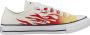 Converse Chuck Taylor All Star Chuck Taylor in beige formaten: 36.5 - Thumbnail 8
