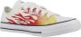 Converse Chuck Taylor All Star Chuck Taylor in beige formaten: 36.5 - Thumbnail 9