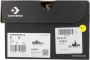 Converse Sneakers CHUCK TAYLOR ALL STAR PAISLEY - Thumbnail 5