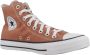 Converse Klassieke Sneakers Chuck Taylor All Star Brown Dames - Thumbnail 5