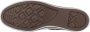 Converse Klassieke Sneakers Chuck Taylor All Star Brown Dames - Thumbnail 6