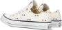 Converse Lage Sneakers Chuck Taylor All Star - Thumbnail 2