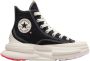 Converse Legacy CX Bloemen Sneakers Black Dames - Thumbnail 2