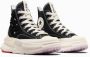 Converse Legacy CX Bloemen Sneakers Black Dames - Thumbnail 3