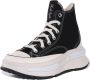 Converse Run Star Legacy Cx Fashion sneakers Schoenen egret black white maat: 37 beschikbare maaten:36 37.5 38.5 39 40.5 41 - Thumbnail 11
