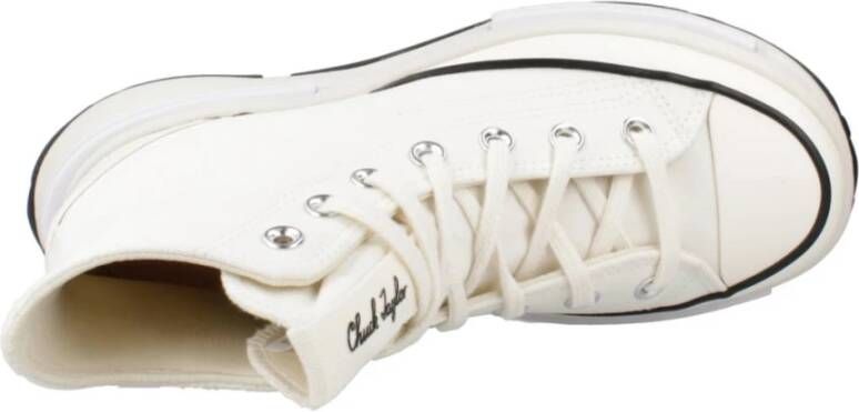 Converse Legacy Veterschoenen