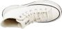Converse Legacy Veterschoenen - Thumbnail 2