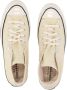 Converse Chuck 70 Hi Light Yellow Schoenmaat 37 1 2 Sneakers A00458C - Thumbnail 10