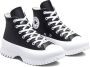Converse Plateausneakers CHUCK TAYLOR ALL STAR LUGGED 2.0 LE - Thumbnail 2