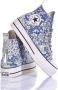 Converse Platform Sneakers - Thumbnail 2