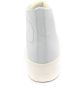 Converse Sneakers CHUCK TAYLOR ALL STAR MOVE PLATFORM - Thumbnail 5