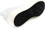 Converse Sneakers CHUCK TAYLOR ALL STAR MOVE PLATFORM - Thumbnail 6