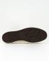 Converse Lage Sneakers CHUCK TAYLOR ALL STAR LIFT PLATFORM GOLD - Thumbnail 5