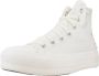 Converse Sneakers hoog 'CHUCK TAYLOR ALL STAR LIFT' - Thumbnail 5