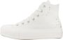 Converse Sneakers hoog 'CHUCK TAYLOR ALL STAR LIFT' - Thumbnail 6
