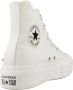 Converse Sneakers hoog 'CHUCK TAYLOR ALL STAR LIFT' - Thumbnail 7