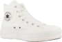 Converse Sneakers hoog 'CHUCK TAYLOR ALL STAR LIFT' - Thumbnail 8