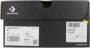 Converse Sneakers hoog 'CHUCK TAYLOR ALL STAR LIFT' - Thumbnail 11