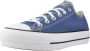 Converse Sneakers CHUCK TAYLOR ALL STAR LIFT PLATFORM - Thumbnail 3
