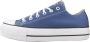 Converse Sneakers CHUCK TAYLOR ALL STAR LIFT PLATFORM - Thumbnail 4