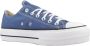 Converse Sneakers CHUCK TAYLOR ALL STAR LIFT PLATFORM - Thumbnail 6
