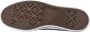Converse Sneakers CHUCK TAYLOR ALL STAR LIFT PLATFORM - Thumbnail 7