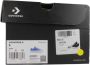 Converse Sneakers CHUCK TAYLOR ALL STAR LIFT PLATFORM - Thumbnail 9