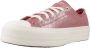 Converse Sneakers laag 'CHUCK TAYLOR ALL STAR LIFT' - Thumbnail 4