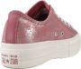 Converse Sneakers laag 'CHUCK TAYLOR ALL STAR LIFT' - Thumbnail 5