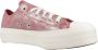 Converse Sneakers laag 'CHUCK TAYLOR ALL STAR LIFT' - Thumbnail 7