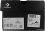 Converse Sneakers laag 'CHUCK TAYLOR ALL STAR LIFT' - Thumbnail 10