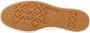 Converse Chuck Taylor All Star Lift Chuck Taylor in beige formaten: 39.5 - Thumbnail 8