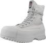 Converse Sneakers CHUCK TAYLOR ALL STAR LUGGED 2.0 WATERPROOF - Thumbnail 5