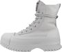 Converse Sneakers CHUCK TAYLOR ALL STAR LUGGED 2.0 WATERPROOF - Thumbnail 6