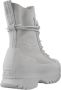 Converse Sneakers CHUCK TAYLOR ALL STAR LUGGED 2.0 WATERPROOF - Thumbnail 7