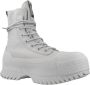Converse Sneakers CHUCK TAYLOR ALL STAR LUGGED 2.0 WATERPROOF - Thumbnail 8