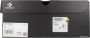 Converse Sneakers CHUCK TAYLOR ALL STAR LUGGED 2.0 WATERPROOF - Thumbnail 11