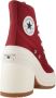 Converse Laarzen CHUCK 70 DE LUXE HEEL - Thumbnail 6