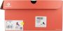 Converse Laarzen CHUCK 70 DE LUXE HEEL - Thumbnail 10