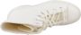 Converse Luxe Haklaarzen White - Thumbnail 9