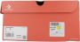 Converse Luxe Haklaarzen White - Thumbnail 10