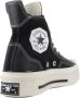 Converse Sneakers CHUCK TAYLOR ALL STAR 70 DE LUXE SQUARED - Thumbnail 5