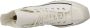 Converse Luxe Vierkante Sneakers White Heren - Thumbnail 9