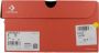 Converse Luxe Vierkante Sneakers White Heren - Thumbnail 10