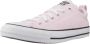 Converse Sneakers CHUCK TAYLOR ALL STAR MADISON OX - Thumbnail 4