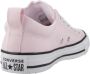 Converse Sneakers CHUCK TAYLOR ALL STAR MADISON OX - Thumbnail 5