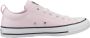 Converse Sneakers CHUCK TAYLOR ALL STAR MADISON OX - Thumbnail 6