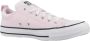 Converse Sneakers CHUCK TAYLOR ALL STAR MADISON OX - Thumbnail 7